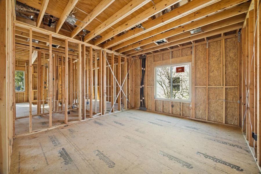 **Current construction as of 12/31/2025** **Current construction as of 12/31/2025**