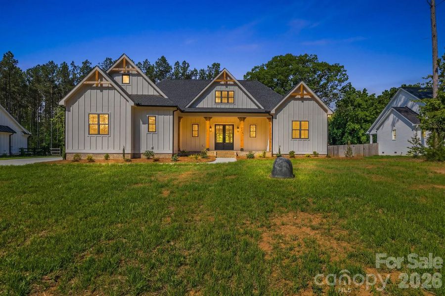 Image 46 of a home in .