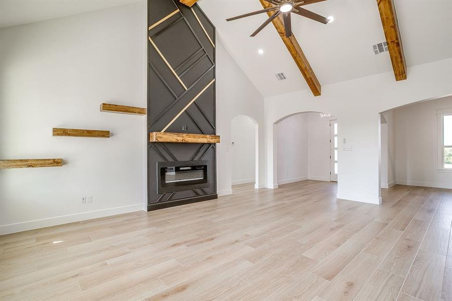 Image 31 of a home in .