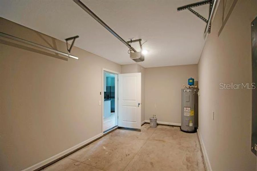 Image 13 of a home in .