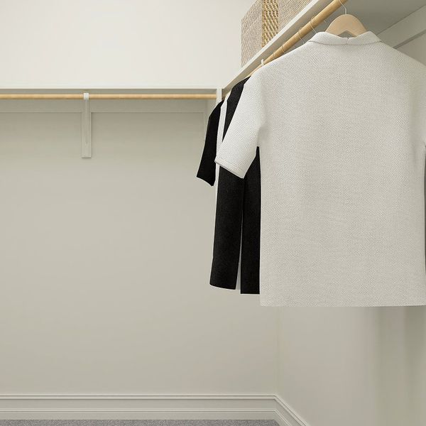 1585 Dayspring II Owners WIC F1 Base3 6 6 25