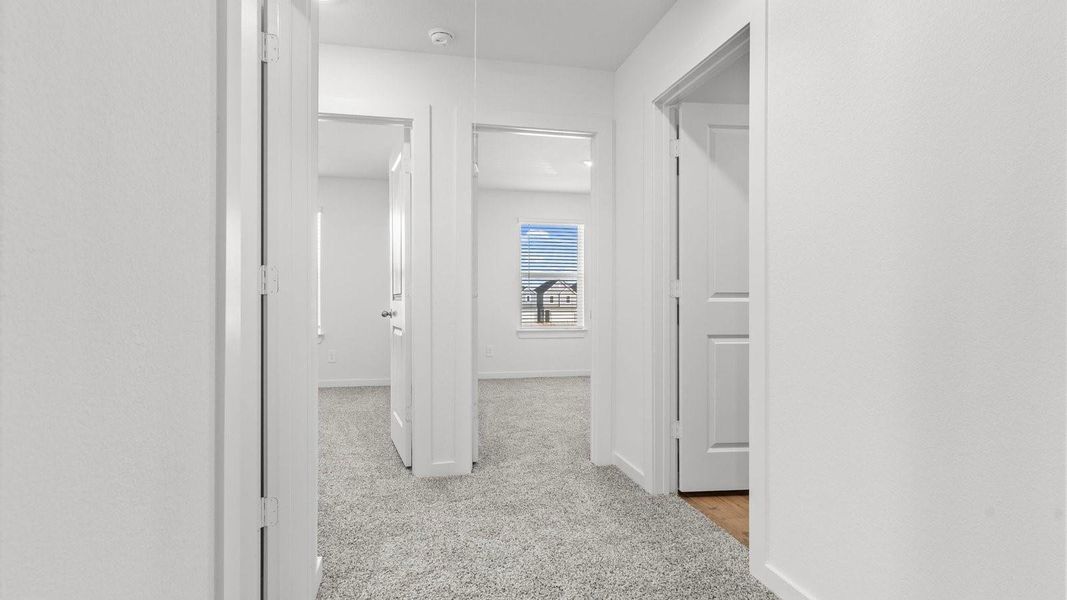 *Options vary. Dimensions approximate. Images/3D tour for illustration only. *Options vary. Dimensions approximate. Images/3D tour for illustration only.