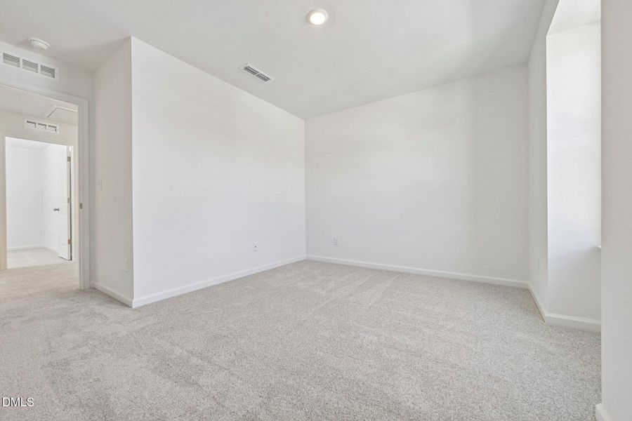 27-web-or-mls-Oakdale Dr-S2204-027 27-web-or-mls-Oakdale Dr-S2204-027