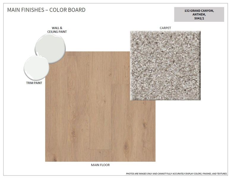 Designs Docs Designs Docs