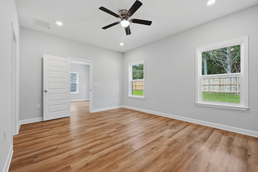 106 horizon way-23