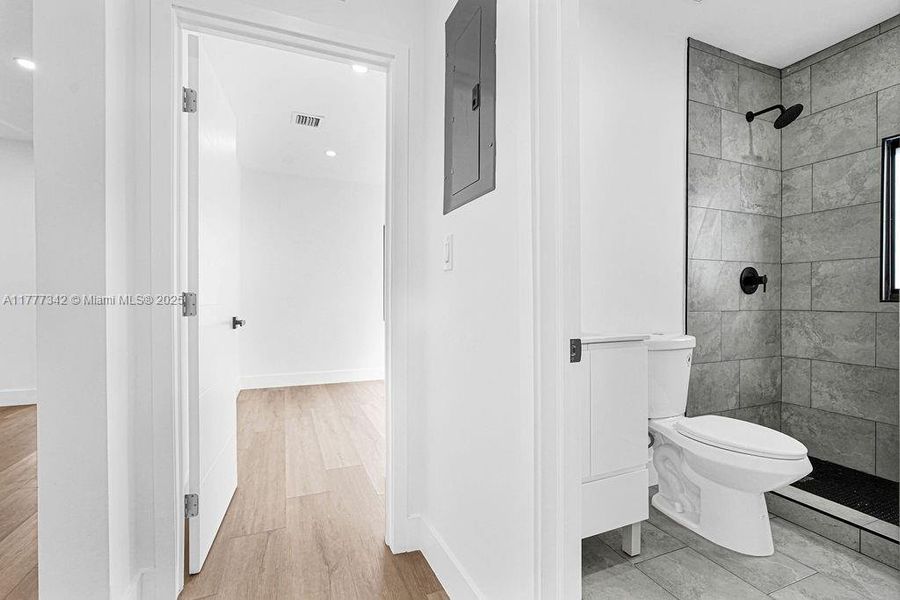 Image 39 of a home in . Image 39 of a home in .