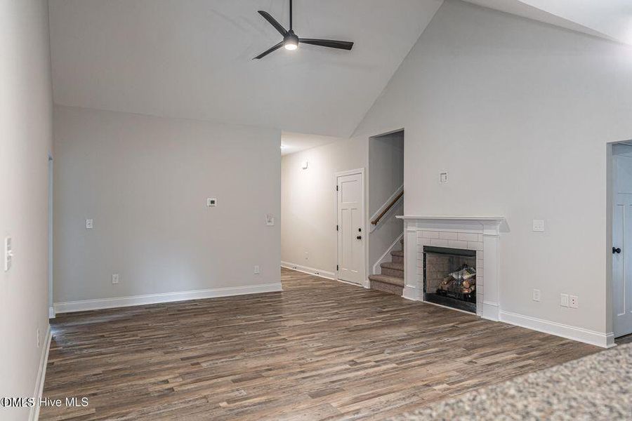 20250916171748164406000000-o