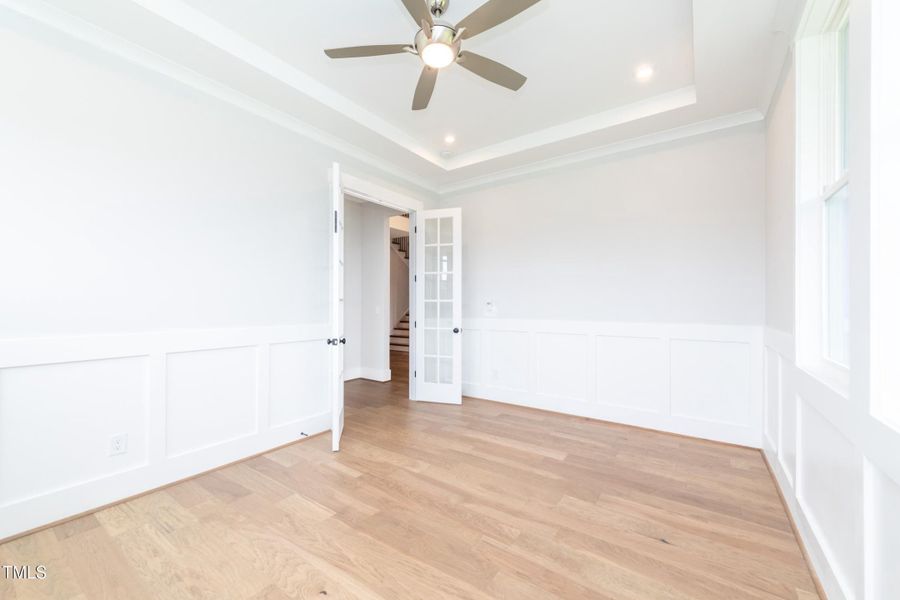 RGA-0379-00_Ballentine C_Home Office_Dre