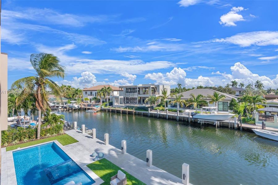 Image 62 of a home in .