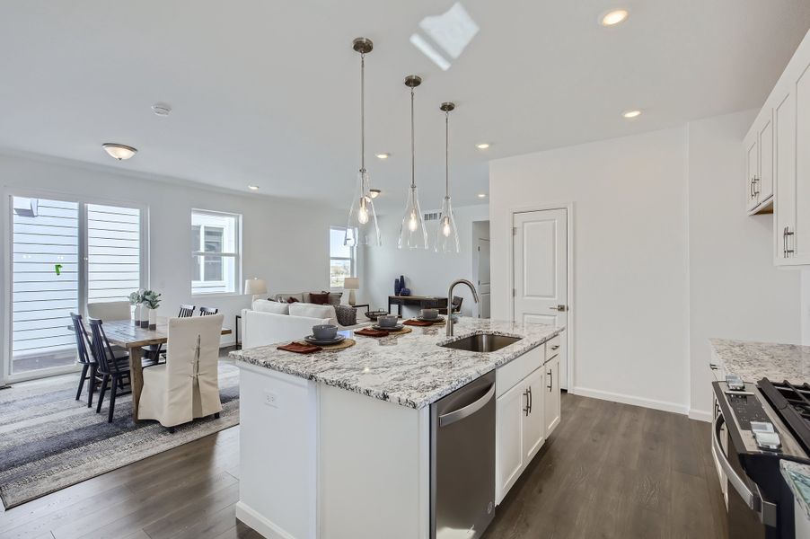 2449 Violet Cress LN, Fort Collins, CO.  - Slide 10