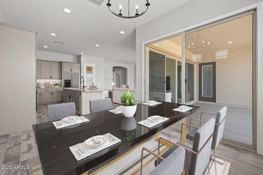 Kit Nook 5 Kit Nook 5