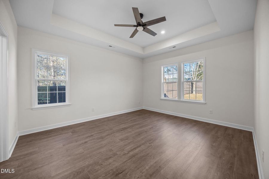 13-web-or-mls-IMG_8770