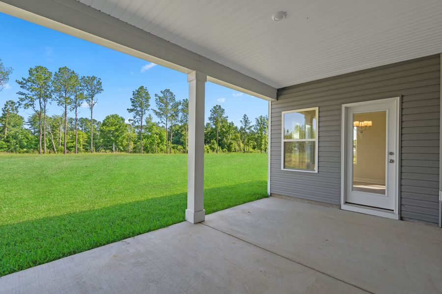 3br New Home in Loris, SC. - Slide 8 3br New Home in Loris, SC. - Slide 8