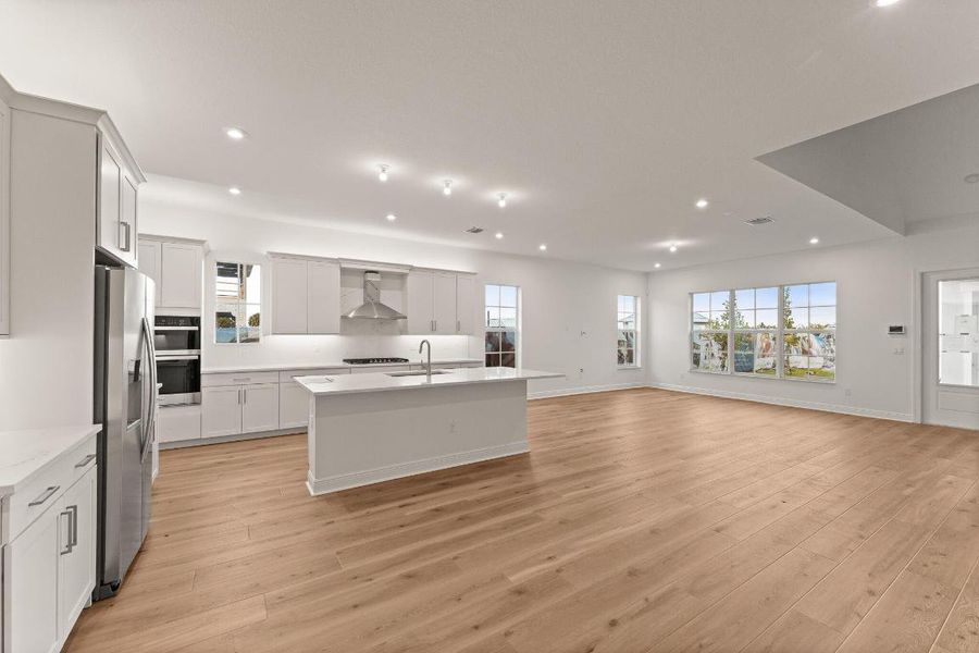 US_SEF_ZINNIA_LOT 138_GREAT ROOM