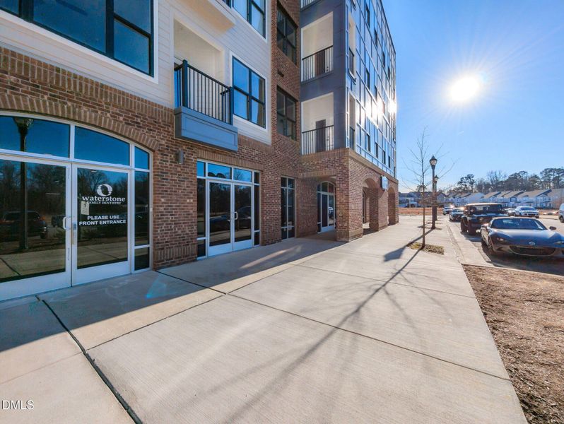 033-1920x1080-ommercial-opportunities 033-1920x1080-ommercial-opportunities