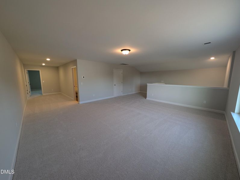 PXL_20260421_224947314.MP