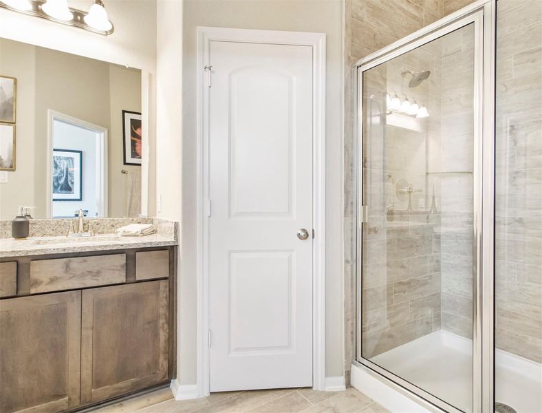 representative photo