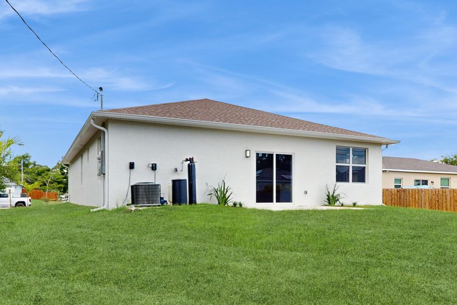 8050-97th-Ct-Vero-Beach-FL-32967-0503202