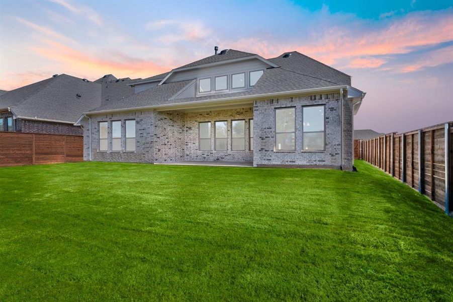 DAL_Solterra_Bevil Oaks_2101 Eagle Nest Drive (32)