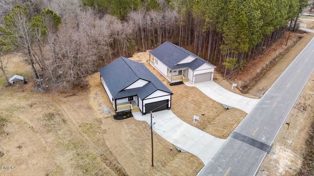 17-web-or-mls-DJI_20260123145850_0675_D