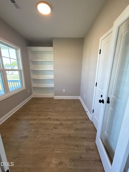 20260409_095701_39E800