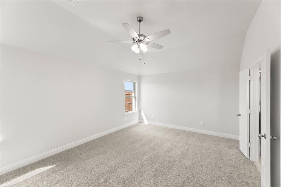 1121 Nighthawk-Primary Suite-1