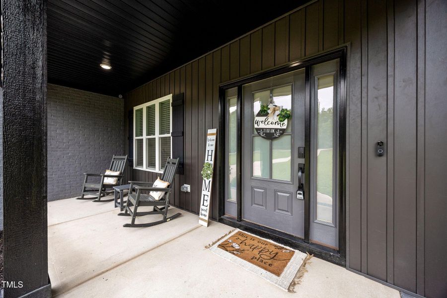 48-web-or-mls-IMG_5965 48-web-or-mls-IMG_5965