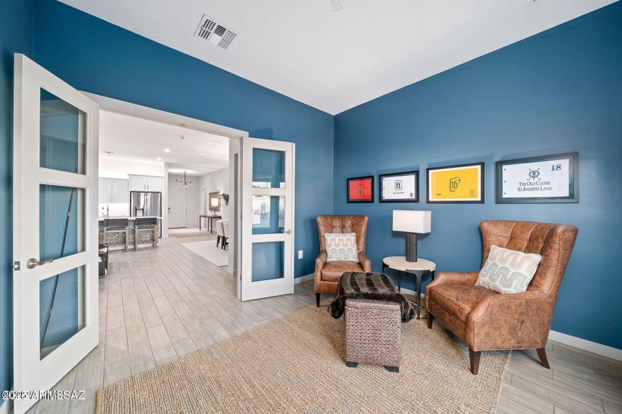 5436 W Beacon Hill Drive 5436 W Beacon Hill Drive