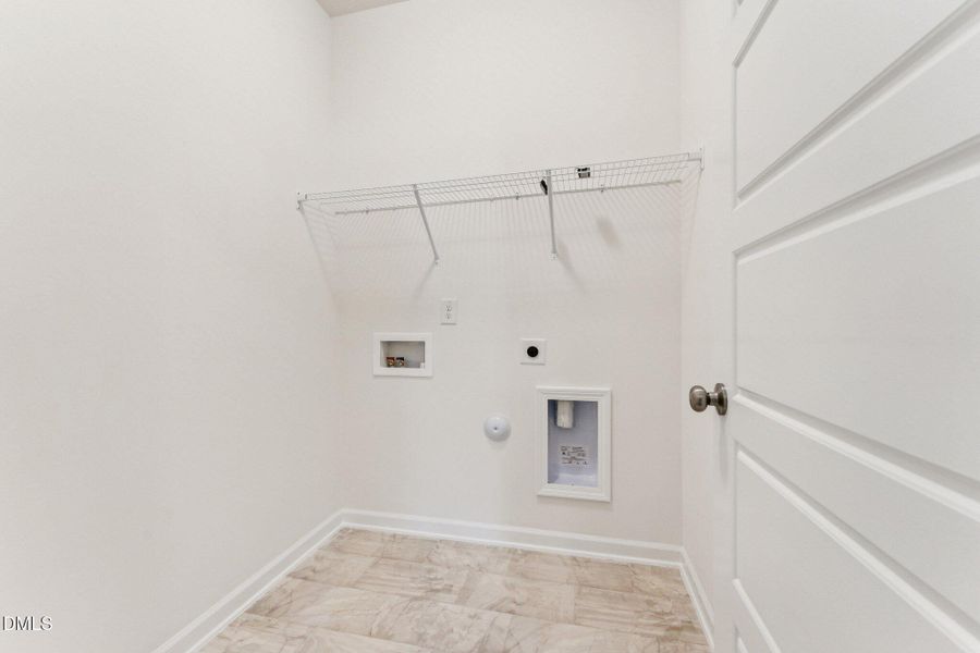 2-web-or-mls-DSC04585 2-web-or-mls-DSC04585