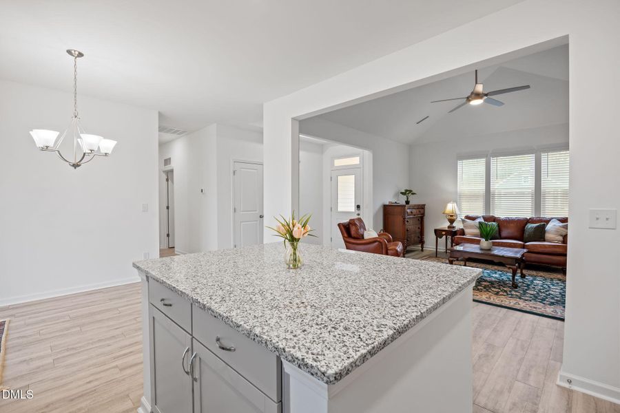 22-web-or-mls-IMG_6097