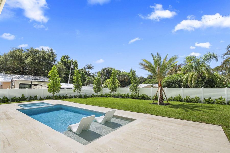 2384 Windsor Rd Palm Beach Gardens - 46. 2384 Windsor Rd Palm Beach Gardens - 46.