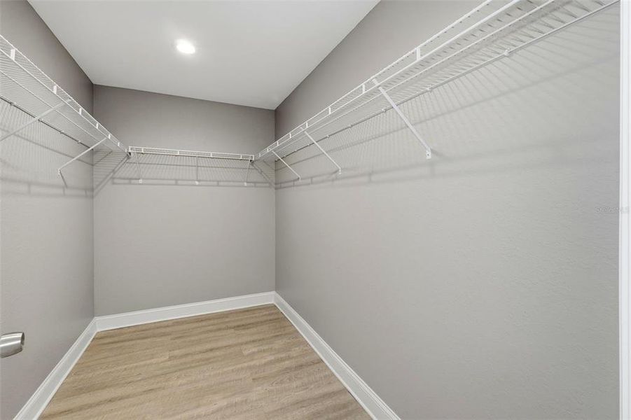 Spacious, unfurnished interior of a new home in , Lakeland (Image 31). Spacious, unfurnished interior of a new home in , Lakeland (Image 31).