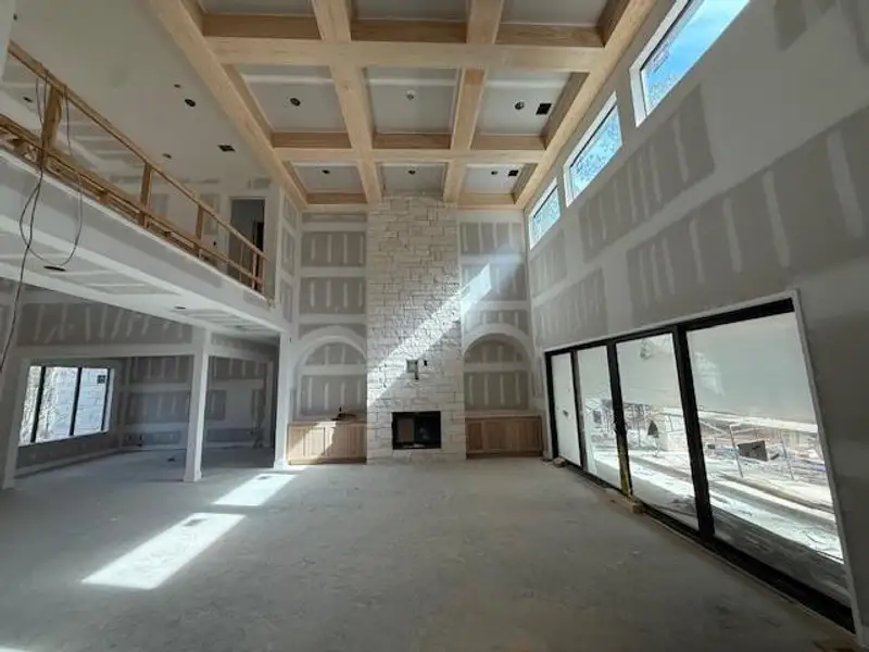 Professional photos coming soon!