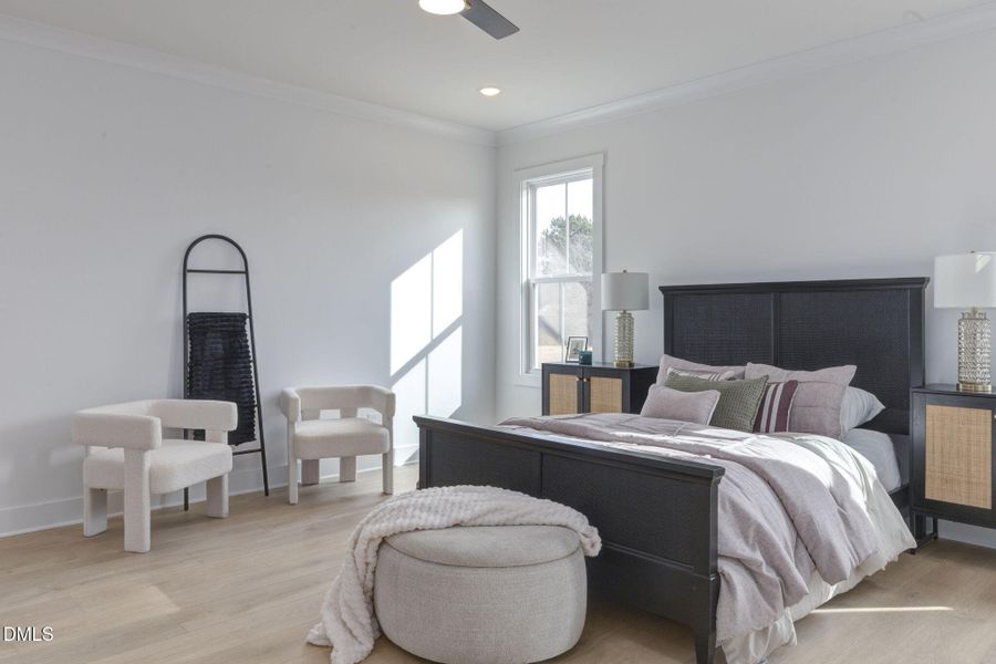 62-web-or-mls-Roombiance62