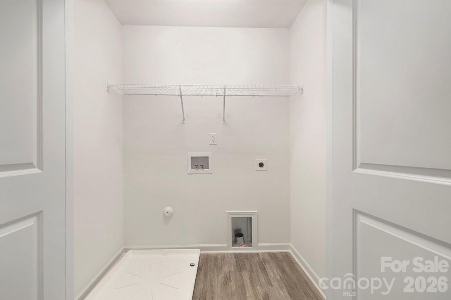 Representation Representation