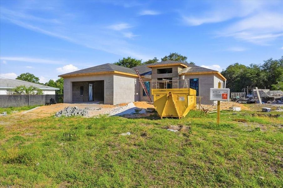 Image 36 of a home in .