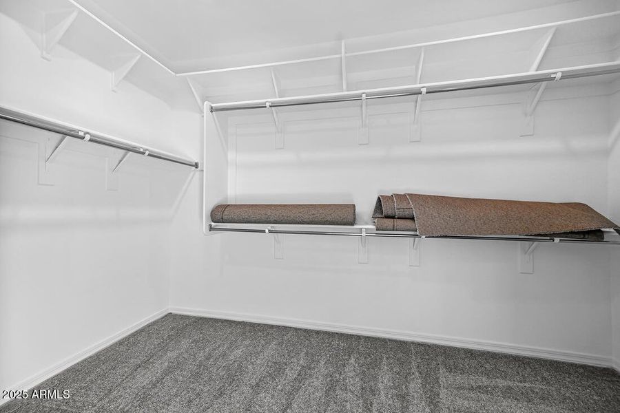 10205 W WELDON Avenue - Ready Now!