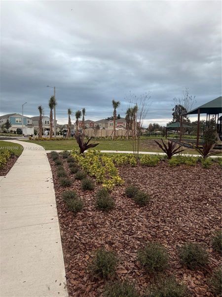 Community amenities in , Haines City (Image 40).