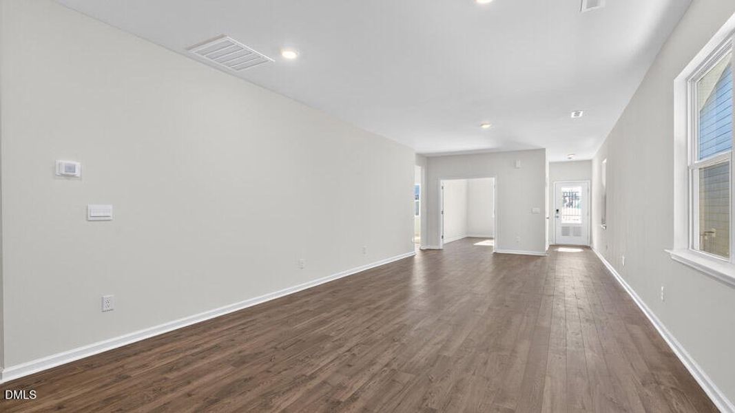 haywood-glen-lot-240-024