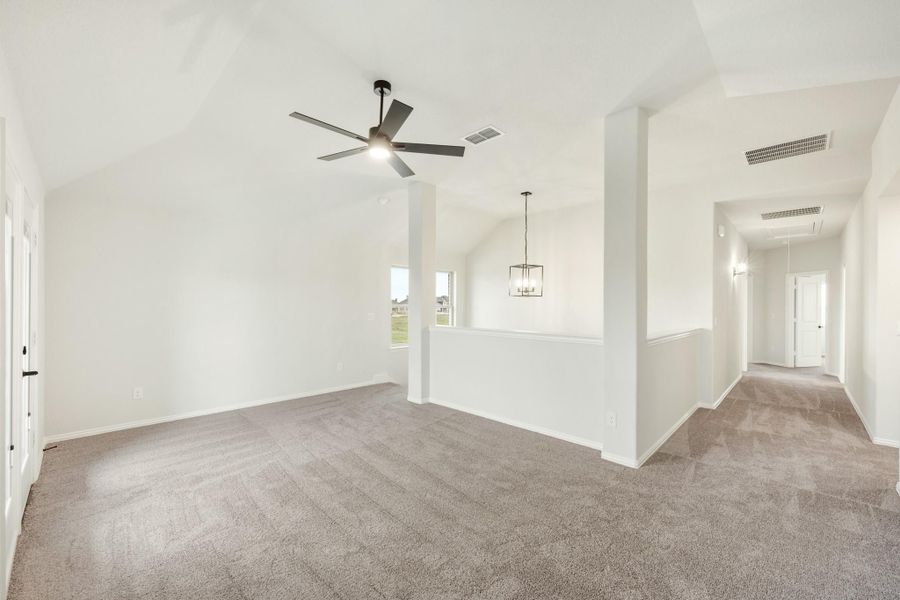 2304 Saint Andrews Way 2304 Saint Andrews Way