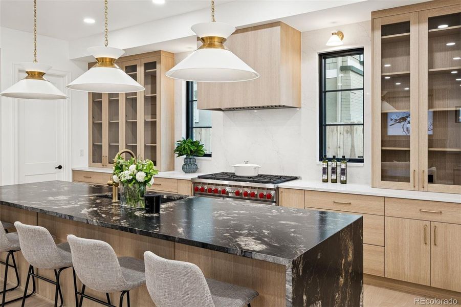 Image 36 of a home in .