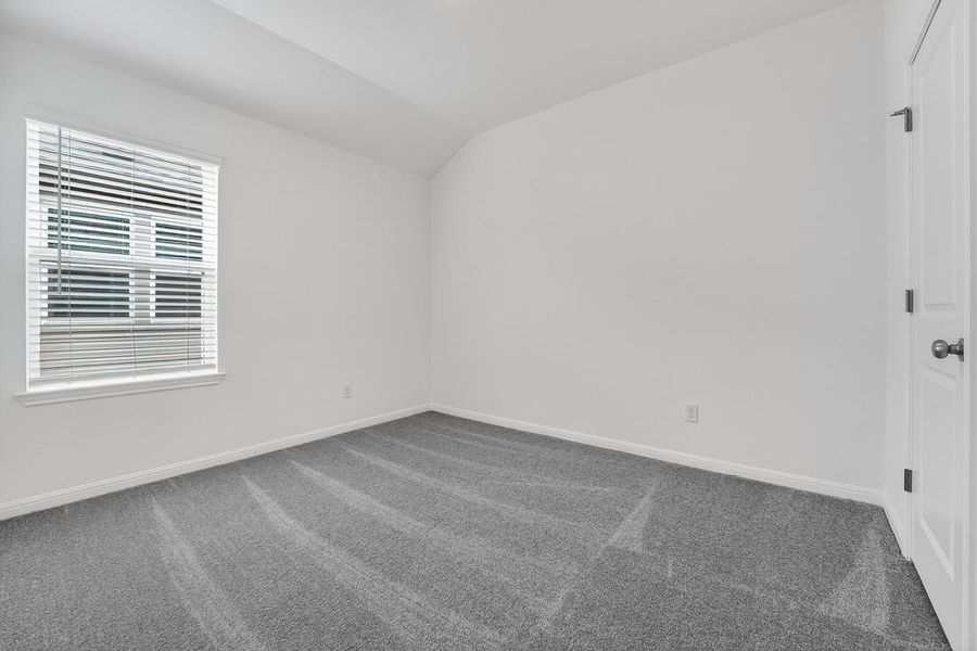 103 Betsy Road ~ Ready Now
