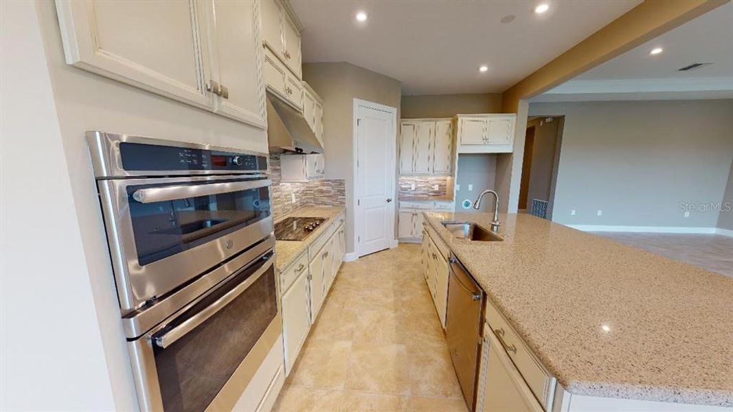 Representative Photo