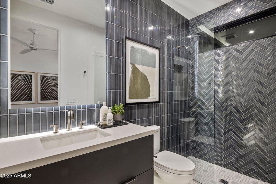 44-web-or-mls-christianday_44