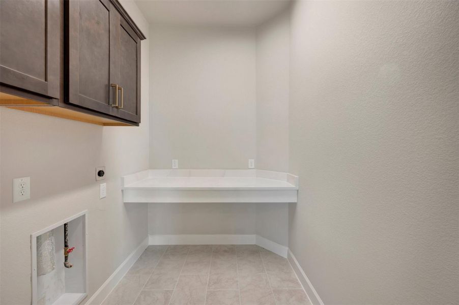 Image 40 of a home in Sienna - Grove Collection.