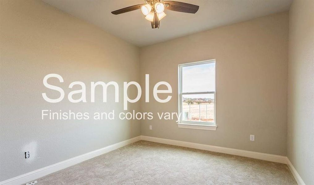 Image 3 of a home in .