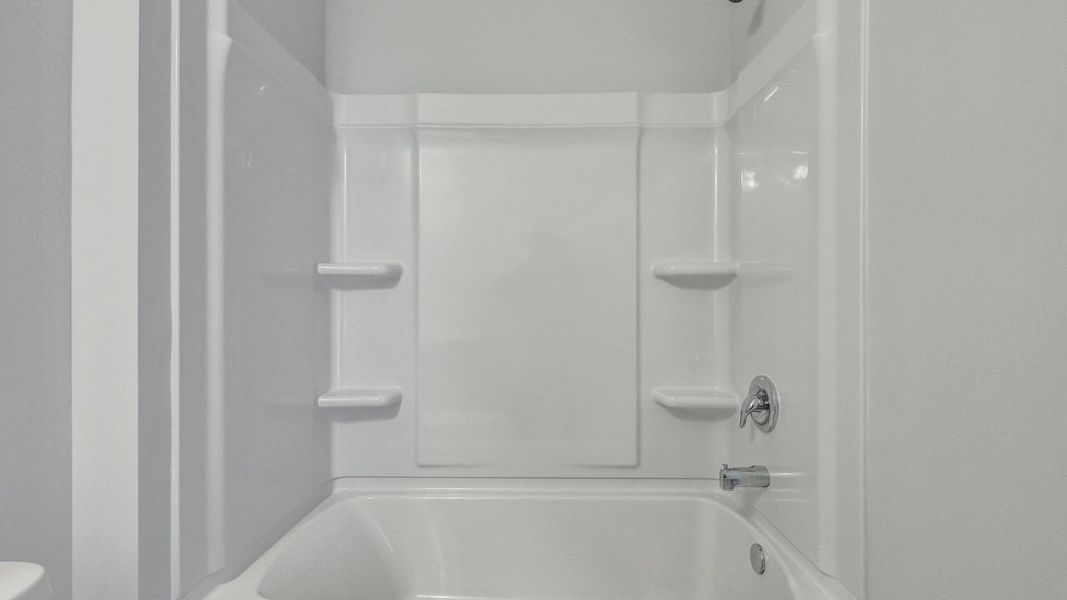 Image 41 of a home in Berkeley Bay.