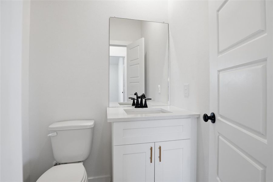 Image 38 of a home in . Image 38 of a home in .