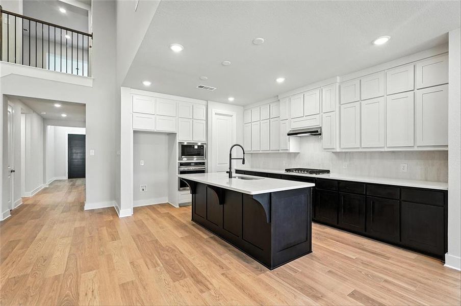 1850DolceLaneTORRCM     002