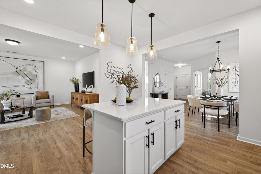 LRY 3010 Hudson 2013 EG2 IC (7) LRY 3010 Hudson 2013 EG2 IC (7)